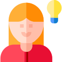 idea icon