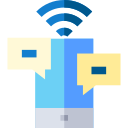 Wifi icon