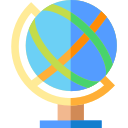 Globo icon