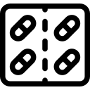 capsules 