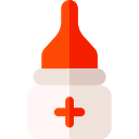 Colirio icon