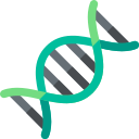 Dna icon