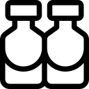 tränen 