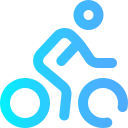 Ciclismo icon