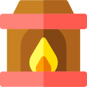 chimenea