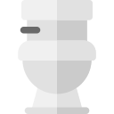 Toilet icon
