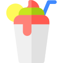 Cocktail icon