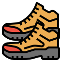 Bota icon