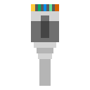 Cable icon