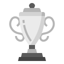 Trofeo icon