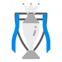 Trofeo icon