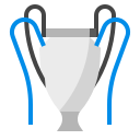 Trofeo icon