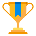 Trofeo icon