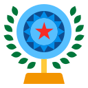 Trofeo icon