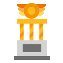 Trofeo icon