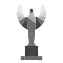 Trofeo icon