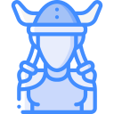 Vikingo icon