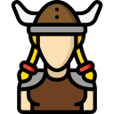 wikinger icon