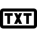 Включи txt. Txt знак группы. Txt логотип. Тхт логотип группы. Тхт надпись.