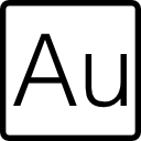 au 