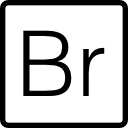 br 