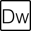 dw 