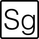 sg 