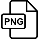 Png 