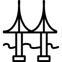 puente icon