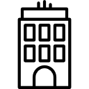 departamento icon