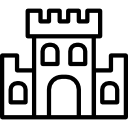 castillo icon