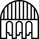 arco icon