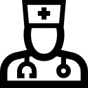 doctor icon