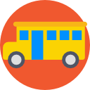 schulbus 