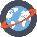 Planet earth 