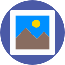 image icon