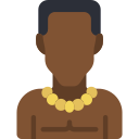 Africano icon