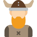 Vikingo icon