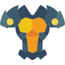 Armadura icon