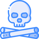 Muerte icon