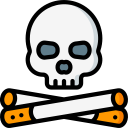 Muerte icon