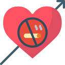 Corazón icon