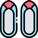 Zapatos icon