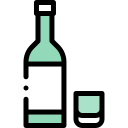 Soju icon