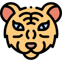 Tigre icon