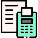 Calculadora icon