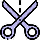 Tijeras icon