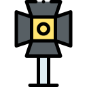 Foco icon