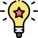 ideas icon