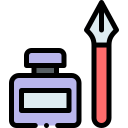 Tinta icon